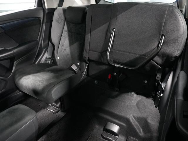 シャトル ハイブリッド ナビ バックカメラ ドライブレコーダー ETC アダプティブクルーズコントロール プッシュスタート スマートキー Bluetooth  フルセグTV DVD  衝突被害軽減ブレーキ 横滑り防止装置(52枚目)