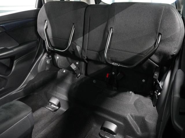 シャトル ハイブリッド ナビ バックカメラ ドライブレコーダー ETC アダプティブクルーズコントロール プッシュスタート スマートキー Bluetooth  フルセグTV DVD  衝突被害軽減ブレーキ 横滑り防止装置(53枚目)