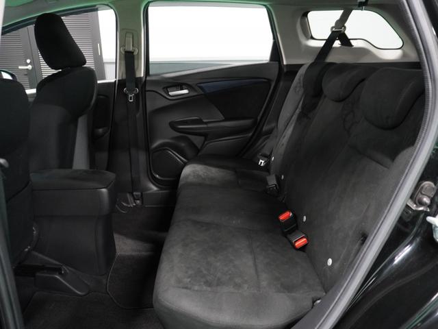 シャトル ハイブリッド ナビ バックカメラ ドライブレコーダー ETC アダプティブクルーズコントロール プッシュスタート スマートキー Bluetooth  フルセグTV DVD  衝突被害軽減ブレーキ 横滑り防止装置(54枚目)