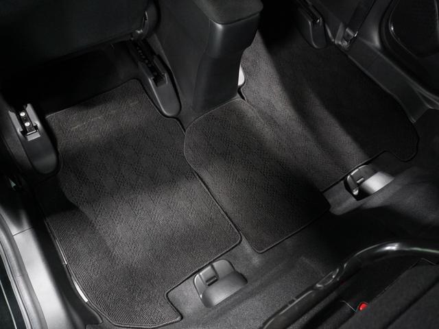 シャトル ハイブリッド ナビ バックカメラ ドライブレコーダー ETC アダプティブクルーズコントロール プッシュスタート スマートキー Bluetooth  フルセグTV DVD  衝突被害軽減ブレーキ 横滑り防止装置(55枚目)