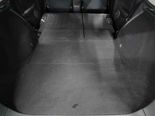 シャトル ハイブリッド ナビ バックカメラ ドライブレコーダー ETC アダプティブクルーズコントロール プッシュスタート スマートキー Bluetooth  フルセグTV DVD  衝突被害軽減ブレーキ 横滑り防止装置(59枚目)