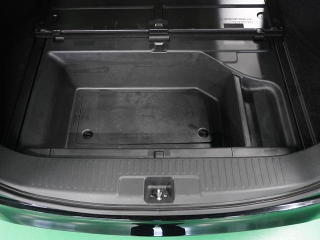 シャトル ハイブリッド ナビ バックカメラ ドライブレコーダー ETC アダプティブクルーズコントロール プッシュスタート スマートキー Bluetooth  フルセグTV DVD  衝突被害軽減ブレーキ 横滑り防止装置(60枚目)