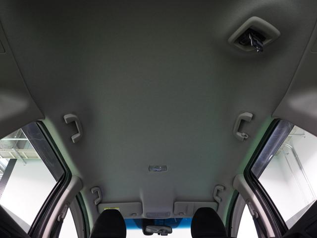 シャトル ハイブリッド ナビ バックカメラ ドライブレコーダー ETC アダプティブクルーズコントロール プッシュスタート スマートキー Bluetooth  フルセグTV DVD  衝突被害軽減ブレーキ 横滑り防止装置(61枚目)