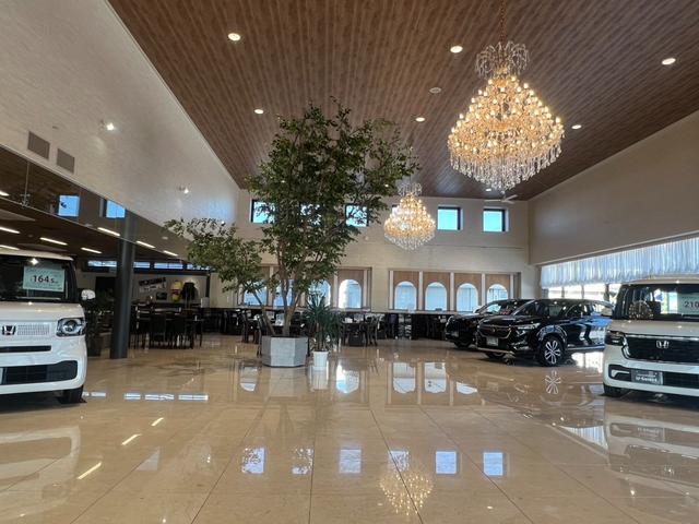 シャトル ハイブリッド ナビ バックカメラ ドライブレコーダー ETC アダプティブクルーズコントロール プッシュスタート スマートキー Bluetooth  フルセグTV DVD  衝突被害軽減ブレーキ 横滑り防止装置(79枚目)