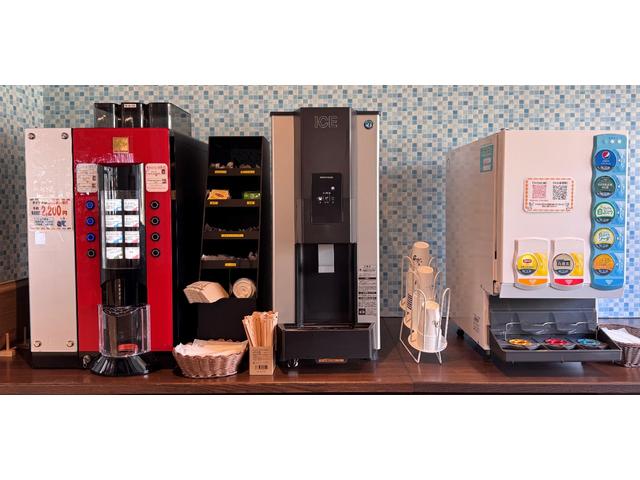 シャトル ハイブリッド ナビ バックカメラ ドライブレコーダー ETC アダプティブクルーズコントロール プッシュスタート スマートキー Bluetooth  フルセグTV DVD  衝突被害軽減ブレーキ 横滑り防止装置(80枚目)