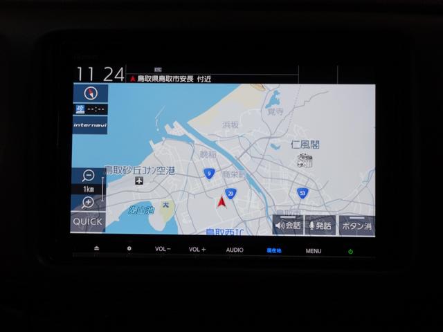 ヴェゼル ハイブリッドＺ・ホンダセンシング　ナビ　バックカメラ　前後ドライブレコーダー　ＥＴＣ　パドルシフト　アダプティブクルーズコントロール　シートヒーター　プッシュスタート　スマートキー　Ｂｌｕｅｔｏｏｔｈ　フルセグＴＶ　ＤＶＤ　ＵＳＢ接続（11枚目）