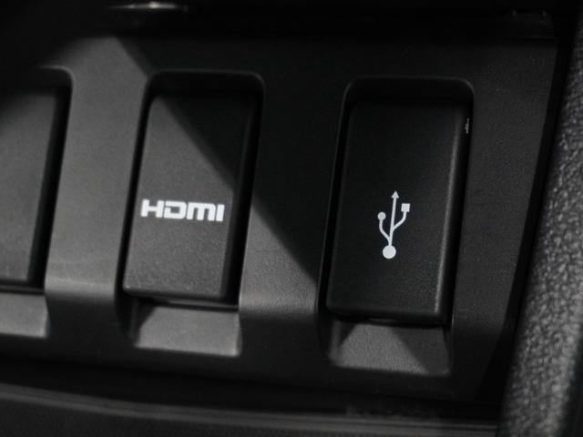 ヴェゼル ハイブリッドＺ・ホンダセンシング　ナビ　バックカメラ　前後ドライブレコーダー　ＥＴＣ　パドルシフト　アダプティブクルーズコントロール　シートヒーター　プッシュスタート　スマートキー　Ｂｌｕｅｔｏｏｔｈ　フルセグＴＶ　ＤＶＤ　ＵＳＢ接続（14枚目）