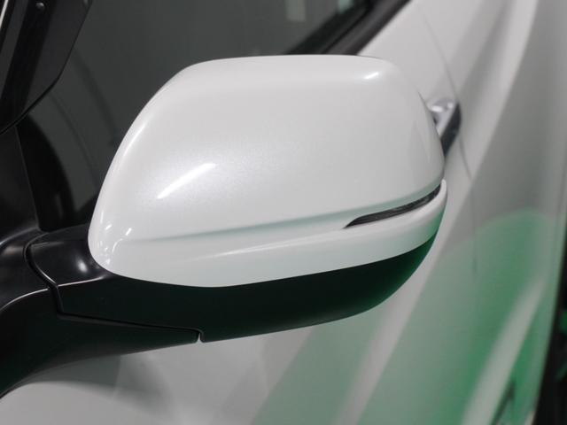 ヴェゼル ハイブリッドＺ・ホンダセンシング　ナビ　バックカメラ　前後ドライブレコーダー　ＥＴＣ　パドルシフト　アダプティブクルーズコントロール　シートヒーター　プッシュスタート　スマートキー　Ｂｌｕｅｔｏｏｔｈ　フルセグＴＶ　ＤＶＤ　ＵＳＢ接続（21枚目）