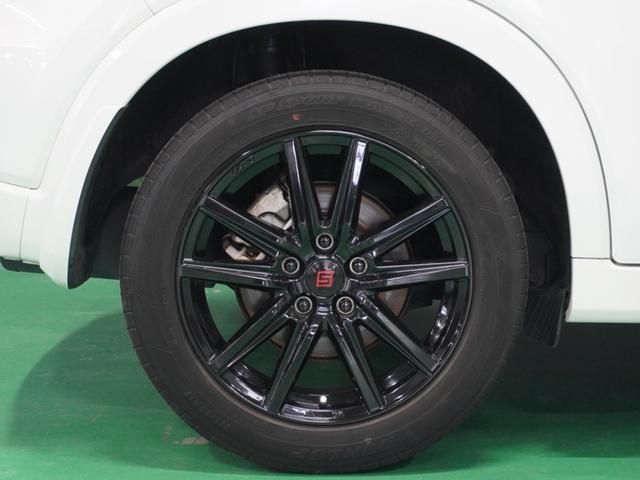 ヴェゼル ハイブリッドＺ・ホンダセンシング　ナビ　バックカメラ　前後ドライブレコーダー　ＥＴＣ　パドルシフト　アダプティブクルーズコントロール　シートヒーター　プッシュスタート　スマートキー　Ｂｌｕｅｔｏｏｔｈ　フルセグＴＶ　ＤＶＤ　ＵＳＢ接続（26枚目）