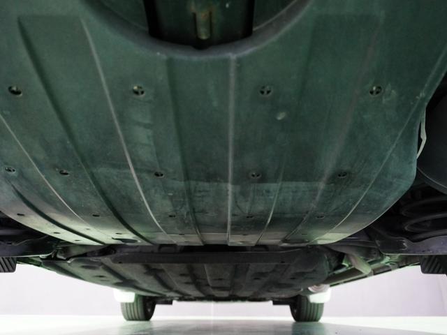 ヴェゼル ハイブリッドＺ・ホンダセンシング　ナビ　バックカメラ　前後ドライブレコーダー　ＥＴＣ　パドルシフト　アダプティブクルーズコントロール　シートヒーター　プッシュスタート　スマートキー　Ｂｌｕｅｔｏｏｔｈ　フルセグＴＶ　ＤＶＤ　ＵＳＢ接続（29枚目）