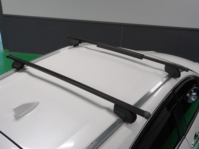 ヴェゼル ハイブリッドＺ・ホンダセンシング　ナビ　バックカメラ　前後ドライブレコーダー　ＥＴＣ　パドルシフト　アダプティブクルーズコントロール　シートヒーター　プッシュスタート　スマートキー　Ｂｌｕｅｔｏｏｔｈ　フルセグＴＶ　ＤＶＤ　ＵＳＢ接続（30枚目）