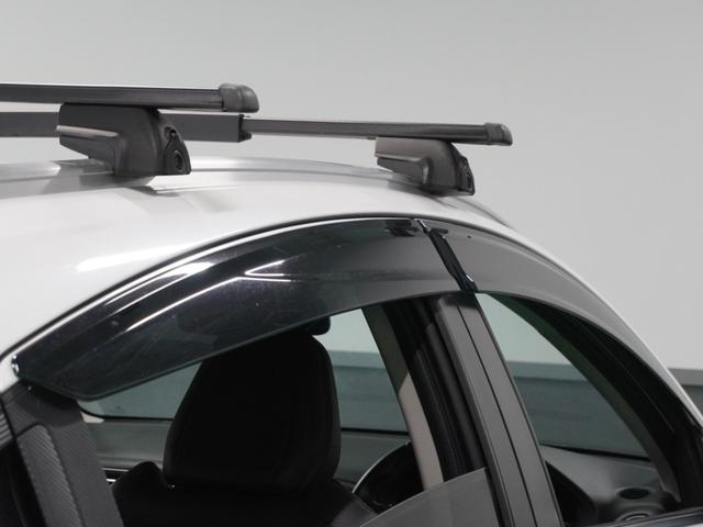 ヴェゼル ハイブリッドＺ・ホンダセンシング　ナビ　バックカメラ　前後ドライブレコーダー　ＥＴＣ　パドルシフト　アダプティブクルーズコントロール　シートヒーター　プッシュスタート　スマートキー　Ｂｌｕｅｔｏｏｔｈ　フルセグＴＶ　ＤＶＤ　ＵＳＢ接続（31枚目）