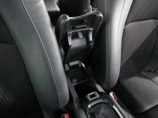 ヴェゼル ハイブリッドＺ・ホンダセンシング　ナビ　バックカメラ　前後ドライブレコーダー　ＥＴＣ　パドルシフト　アダプティブクルーズコントロール　シートヒーター　プッシュスタート　スマートキー　Ｂｌｕｅｔｏｏｔｈ　フルセグＴＶ　ＤＶＤ　ＵＳＢ接続（33枚目）