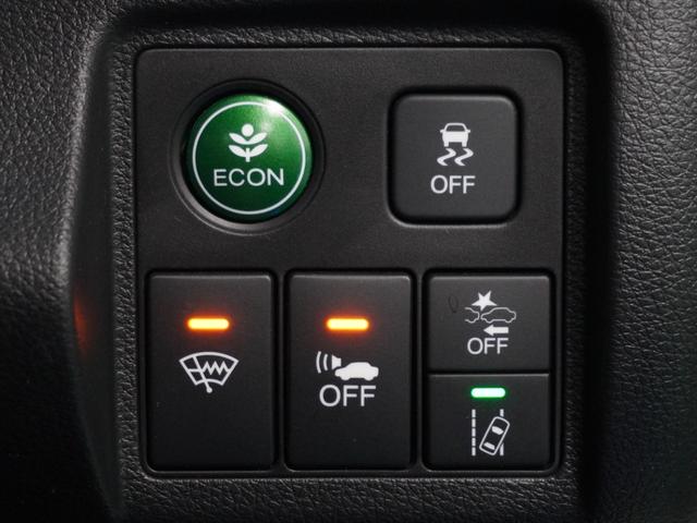 ヴェゼル ハイブリッドＺ・ホンダセンシング　ナビ　バックカメラ　前後ドライブレコーダー　ＥＴＣ　パドルシフト　アダプティブクルーズコントロール　シートヒーター　プッシュスタート　スマートキー　Ｂｌｕｅｔｏｏｔｈ　フルセグＴＶ　ＤＶＤ　ＵＳＢ接続（41枚目）