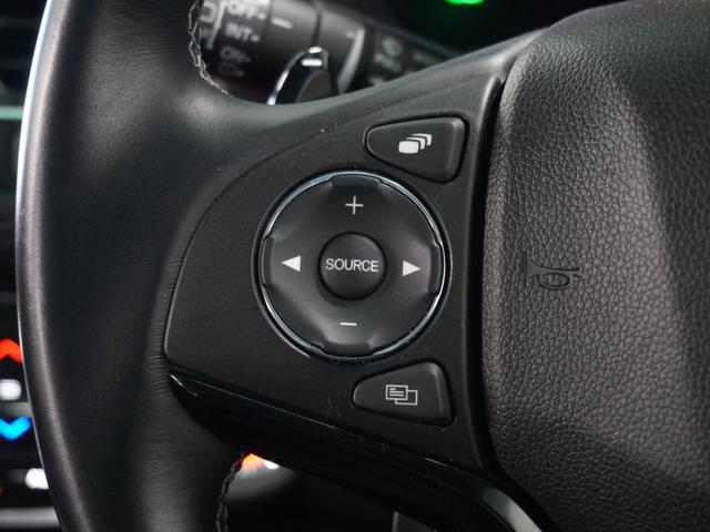 ヴェゼル ハイブリッドＺ・ホンダセンシング　ナビ　バックカメラ　前後ドライブレコーダー　ＥＴＣ　パドルシフト　アダプティブクルーズコントロール　シートヒーター　プッシュスタート　スマートキー　Ｂｌｕｅｔｏｏｔｈ　フルセグＴＶ　ＤＶＤ　ＵＳＢ接続（47枚目）