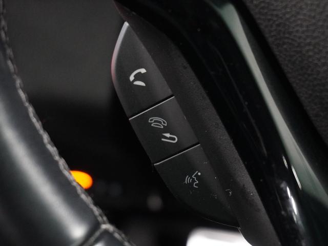 ヴェゼル ハイブリッドＺ・ホンダセンシング　ナビ　バックカメラ　前後ドライブレコーダー　ＥＴＣ　パドルシフト　アダプティブクルーズコントロール　シートヒーター　プッシュスタート　スマートキー　Ｂｌｕｅｔｏｏｔｈ　フルセグＴＶ　ＤＶＤ　ＵＳＢ接続（48枚目）