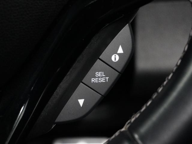 ヴェゼル ハイブリッドＺ・ホンダセンシング　ナビ　バックカメラ　前後ドライブレコーダー　ＥＴＣ　パドルシフト　アダプティブクルーズコントロール　シートヒーター　プッシュスタート　スマートキー　Ｂｌｕｅｔｏｏｔｈ　フルセグＴＶ　ＤＶＤ　ＵＳＢ接続（49枚目）