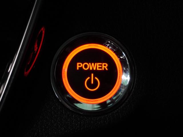 ヴェゼル ハイブリッドＺ・ホンダセンシング　ナビ　バックカメラ　前後ドライブレコーダー　ＥＴＣ　パドルシフト　アダプティブクルーズコントロール　シートヒーター　プッシュスタート　スマートキー　Ｂｌｕｅｔｏｏｔｈ　フルセグＴＶ　ＤＶＤ　ＵＳＢ接続（50枚目）