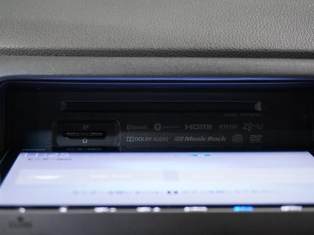 ヴェゼル ハイブリッドＺ・ホンダセンシング　ナビ　バックカメラ　前後ドライブレコーダー　ＥＴＣ　パドルシフト　アダプティブクルーズコントロール　シートヒーター　プッシュスタート　スマートキー　Ｂｌｕｅｔｏｏｔｈ　フルセグＴＶ　ＤＶＤ　ＵＳＢ接続（51枚目）