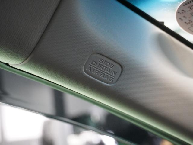 ヴェゼル ハイブリッドＺ・ホンダセンシング　ナビ　バックカメラ　前後ドライブレコーダー　ＥＴＣ　パドルシフト　アダプティブクルーズコントロール　シートヒーター　プッシュスタート　スマートキー　Ｂｌｕｅｔｏｏｔｈ　フルセグＴＶ　ＤＶＤ　ＵＳＢ接続（56枚目）