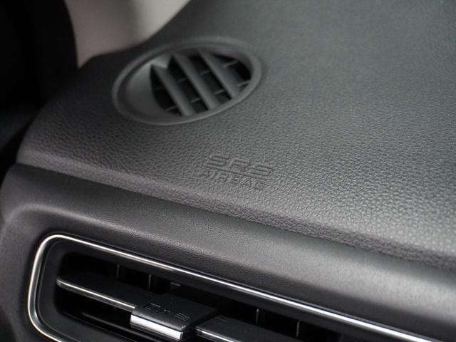 ヴェゼル ハイブリッドＺ・ホンダセンシング　ナビ　バックカメラ　前後ドライブレコーダー　ＥＴＣ　パドルシフト　アダプティブクルーズコントロール　シートヒーター　プッシュスタート　スマートキー　Ｂｌｕｅｔｏｏｔｈ　フルセグＴＶ　ＤＶＤ　ＵＳＢ接続（57枚目）