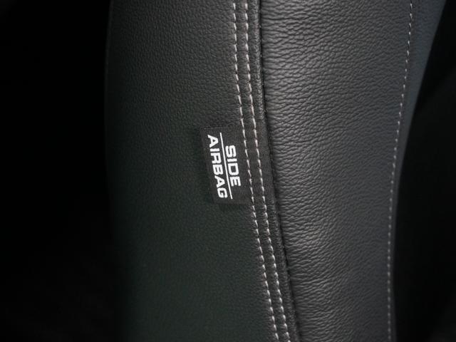 ヴェゼル ハイブリッドＺ・ホンダセンシング　ナビ　バックカメラ　前後ドライブレコーダー　ＥＴＣ　パドルシフト　アダプティブクルーズコントロール　シートヒーター　プッシュスタート　スマートキー　Ｂｌｕｅｔｏｏｔｈ　フルセグＴＶ　ＤＶＤ　ＵＳＢ接続（59枚目）