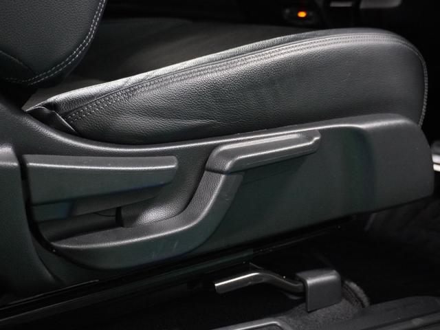ヴェゼル ハイブリッドＺ・ホンダセンシング　ナビ　バックカメラ　前後ドライブレコーダー　ＥＴＣ　パドルシフト　アダプティブクルーズコントロール　シートヒーター　プッシュスタート　スマートキー　Ｂｌｕｅｔｏｏｔｈ　フルセグＴＶ　ＤＶＤ　ＵＳＢ接続（60枚目）