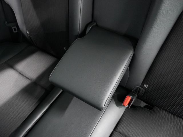 ヴェゼル ハイブリッドＺ・ホンダセンシング　ナビ　バックカメラ　前後ドライブレコーダー　ＥＴＣ　パドルシフト　アダプティブクルーズコントロール　シートヒーター　プッシュスタート　スマートキー　Ｂｌｕｅｔｏｏｔｈ　フルセグＴＶ　ＤＶＤ　ＵＳＢ接続（64枚目）