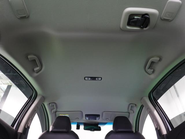 ヴェゼル ハイブリッドＺ・ホンダセンシング　ナビ　バックカメラ　前後ドライブレコーダー　ＥＴＣ　パドルシフト　アダプティブクルーズコントロール　シートヒーター　プッシュスタート　スマートキー　Ｂｌｕｅｔｏｏｔｈ　フルセグＴＶ　ＤＶＤ　ＵＳＢ接続（72枚目）