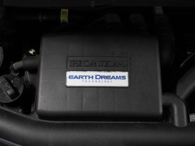 Ｎ－ＢＯＸ Ｇ・Ｌホンダセンシング　４ＷＤ　バックカメラ　ディスプレイオーディオ　ＥＴＣ　片側電動スライドドア　アダプティブクルーズコントロール　シートヒーター　プッシュスタート　スマートキー　ワンセグＴＶ　ＣＤ　ＬＥＤヘッドライト（15枚目）