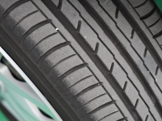 Ｎ－ＢＯＸ Ｇ・Ｌホンダセンシング　４ＷＤ　バックカメラ　ディスプレイオーディオ　ＥＴＣ　片側電動スライドドア　アダプティブクルーズコントロール　シートヒーター　プッシュスタート　スマートキー　ワンセグＴＶ　ＣＤ　ＬＥＤヘッドライト（22枚目）