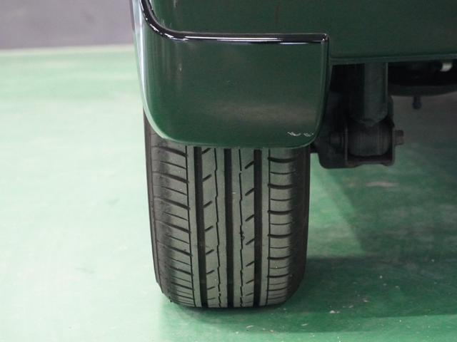 Ｎ－ＢＯＸ Ｇ・Ｌホンダセンシング　４ＷＤ　バックカメラ　ディスプレイオーディオ　ＥＴＣ　片側電動スライドドア　アダプティブクルーズコントロール　シートヒーター　プッシュスタート　スマートキー　ワンセグＴＶ　ＣＤ　ＬＥＤヘッドライト（23枚目）