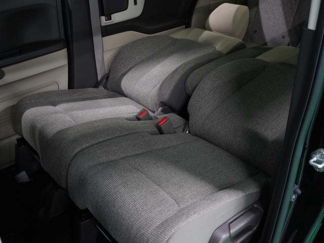 Ｎ－ＢＯＸ Ｇ・Ｌホンダセンシング　４ＷＤ　バックカメラ　ディスプレイオーディオ　ＥＴＣ　片側電動スライドドア　アダプティブクルーズコントロール　シートヒーター　プッシュスタート　スマートキー　ワンセグＴＶ　ＣＤ　ＬＥＤヘッドライト（29枚目）