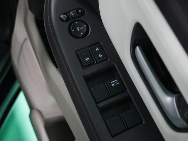 Ｎ－ＢＯＸ Ｇ・Ｌホンダセンシング　４ＷＤ　バックカメラ　ディスプレイオーディオ　ＥＴＣ　片側電動スライドドア　アダプティブクルーズコントロール　シートヒーター　プッシュスタート　スマートキー　ワンセグＴＶ　ＣＤ　ＬＥＤヘッドライト（32枚目）