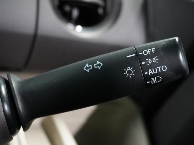 Ｎ－ＢＯＸ Ｇ・Ｌホンダセンシング　４ＷＤ　バックカメラ　ディスプレイオーディオ　ＥＴＣ　片側電動スライドドア　アダプティブクルーズコントロール　シートヒーター　プッシュスタート　スマートキー　ワンセグＴＶ　ＣＤ　ＬＥＤヘッドライト（38枚目）