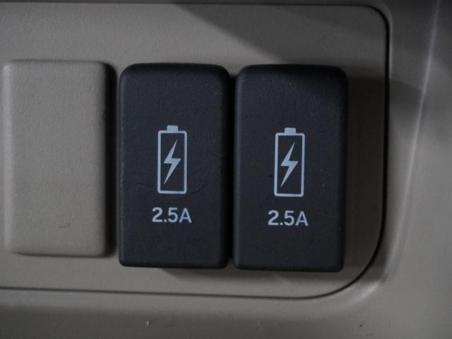 Ｎ－ＢＯＸ Ｇ・Ｌホンダセンシング　４ＷＤ　バックカメラ　ディスプレイオーディオ　ＥＴＣ　片側電動スライドドア　アダプティブクルーズコントロール　シートヒーター　プッシュスタート　スマートキー　ワンセグＴＶ　ＣＤ　ＬＥＤヘッドライト（46枚目）