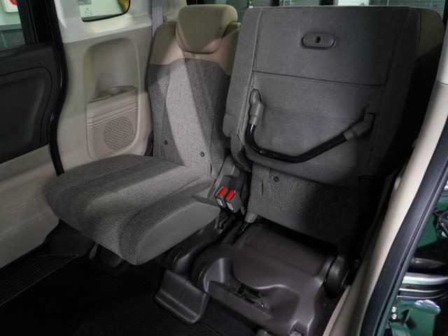 Ｎ－ＢＯＸ Ｇ・Ｌホンダセンシング　４ＷＤ　バックカメラ　ディスプレイオーディオ　ＥＴＣ　片側電動スライドドア　アダプティブクルーズコントロール　シートヒーター　プッシュスタート　スマートキー　ワンセグＴＶ　ＣＤ　ＬＥＤヘッドライト（52枚目）