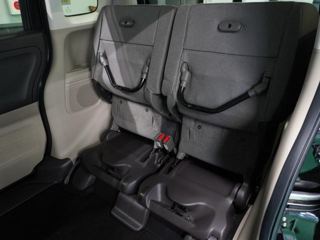 Ｎ－ＢＯＸ Ｇ・Ｌホンダセンシング　４ＷＤ　バックカメラ　ディスプレイオーディオ　ＥＴＣ　片側電動スライドドア　アダプティブクルーズコントロール　シートヒーター　プッシュスタート　スマートキー　ワンセグＴＶ　ＣＤ　ＬＥＤヘッドライト（53枚目）