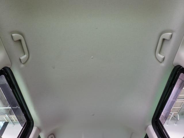 Ｎ－ＢＯＸ Ｇ・Ｌホンダセンシング　４ＷＤ　バックカメラ　ディスプレイオーディオ　ＥＴＣ　片側電動スライドドア　アダプティブクルーズコントロール　シートヒーター　プッシュスタート　スマートキー　ワンセグＴＶ　ＣＤ　ＬＥＤヘッドライト（64枚目）