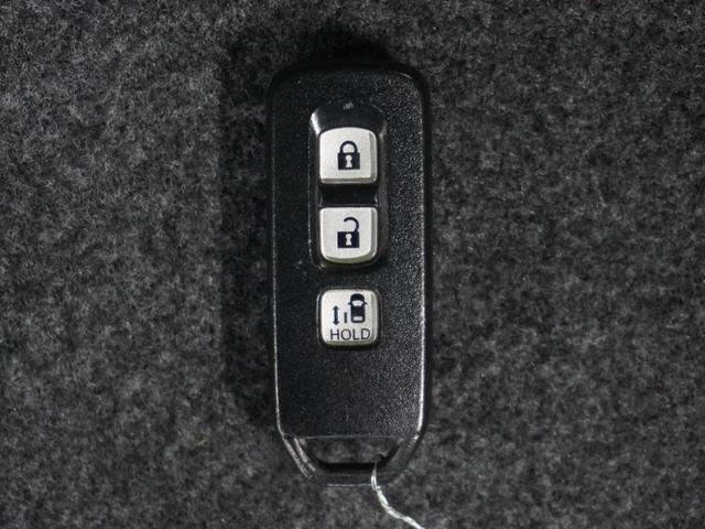 Ｎ－ＢＯＸ Ｇ・Ｌホンダセンシング　４ＷＤ　バックカメラ　ディスプレイオーディオ　ＥＴＣ　片側電動スライドドア　アダプティブクルーズコントロール　シートヒーター　プッシュスタート　スマートキー　ワンセグＴＶ　ＣＤ　ＬＥＤヘッドライト（65枚目）