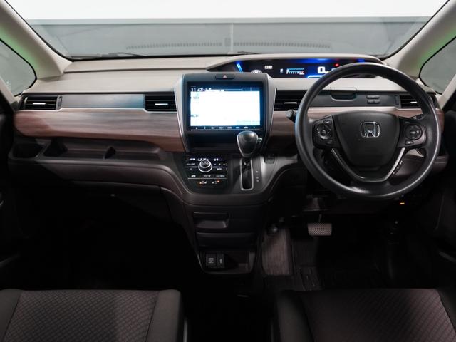 �y�܂��͍݌Ɋm�F���z�z���_�J�[�Y����ł͓X���ł̔̔������s���čs���Ă���܂��B��ɔ̔�����Ă��܂����Ƃ�����܂��̂ŁA�C�ɂȂ�Ԃ�����Α��߂ɂ��₢���킹���������B