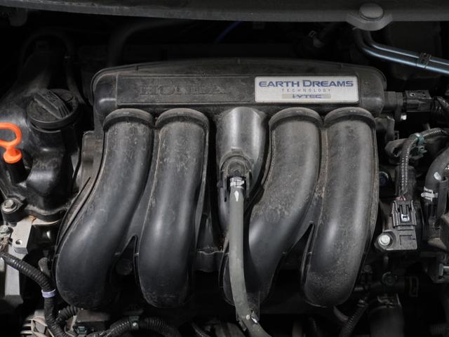 �G���W�����[�����N���[�j���O�ς݂ł��B�̔���A��C�̃��J�j�b�N����؂ɐ��������Ē����܂��B