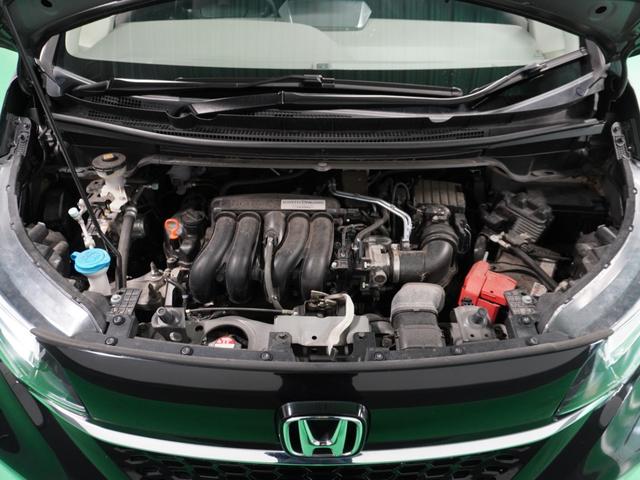 �G���W�����[�����N���[�j���O�ς݂ł��B�̔���A��C�̃��J�j�b�N����؂ɐ��������Ē����܂��B