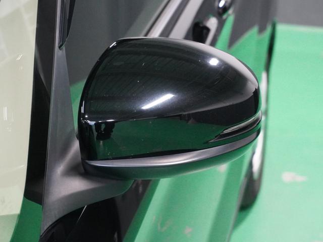 �y�h�A�~���[�E�C���J�[�z��������E���s�҂���E���]�Ԃ���̎��F������ɖ𗧂��܂��B