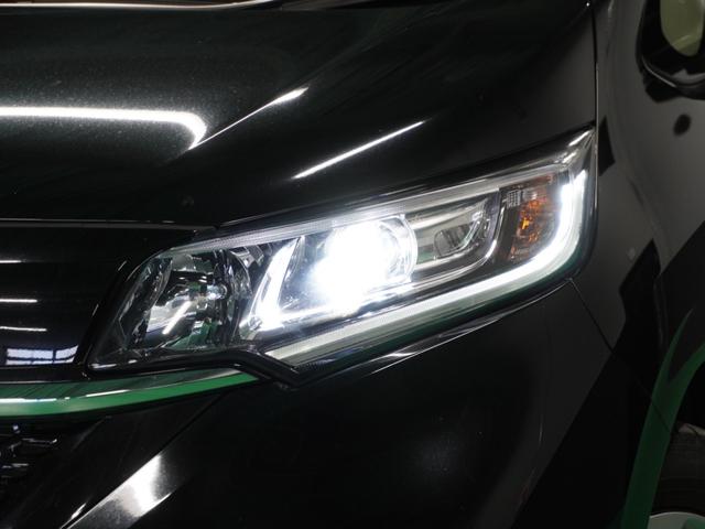 �y�w�b�h���C�g�z�ȓd�͂Œ������̖��邭�^�]���₷���k�d�c�w�b�h�����v�ł��B���邭�Ƃ炷�̂ňÂ��铹���炨�q�l������Ă���܂��B