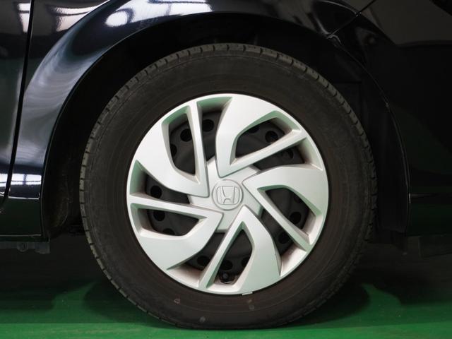 �y�z�C�[���L���b�v�z�Ԃɗǂ������������z�C�[���L���b�v����������Ă��܂��B�m�[�}���^�C���A�X�^�b�h���X�^�C�����z���_�J�[�Y����ɂ��C�����������B