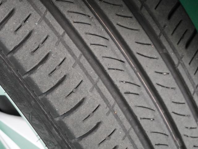 �y�^�C���a�L��z�^�C���̍a�͂�������Ǝc���Ă܂��̂ň��S���Ă��������B��Ԃ��ǍD�ł��B�m�[�}���^�C���A�X�^�b�h���X�^�C������舵���Ă���܂��B�F�l�̂����X���҂����Ă���܂��B