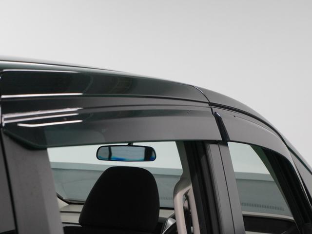 �y�h�A�o�C�U�[�z�J�̓��ɏ������������J�������B����Ȏ��ɕ֗��ȃh�A�o�C�U�[�t�ł��B