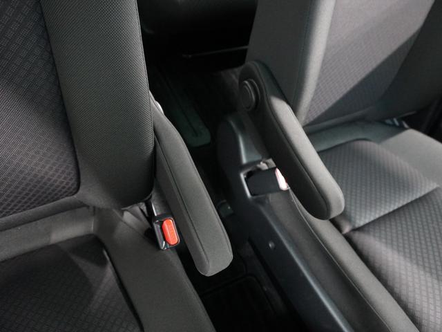 �y�A�[�����X�g�z�A�[�����X�g�����K�ȃh���C�r���O���T�|�[�g���Ă���܂��B