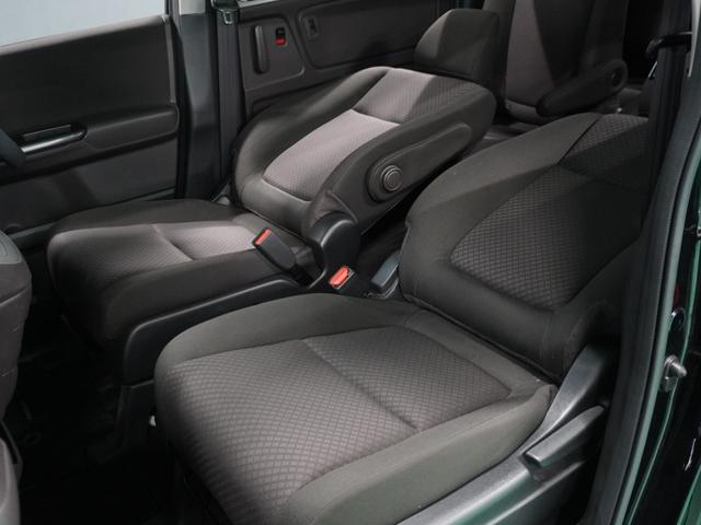 �y�^�]�ȁE����ȁz����S�n�̗ǂ��^�]�ȁE����Ȃł��B�����Ԃ̃h���C�u�̔��y���ɍv�����܂��B�ǂ������K�ȃh���C�u���B